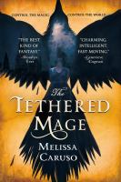 The_tethered_mage